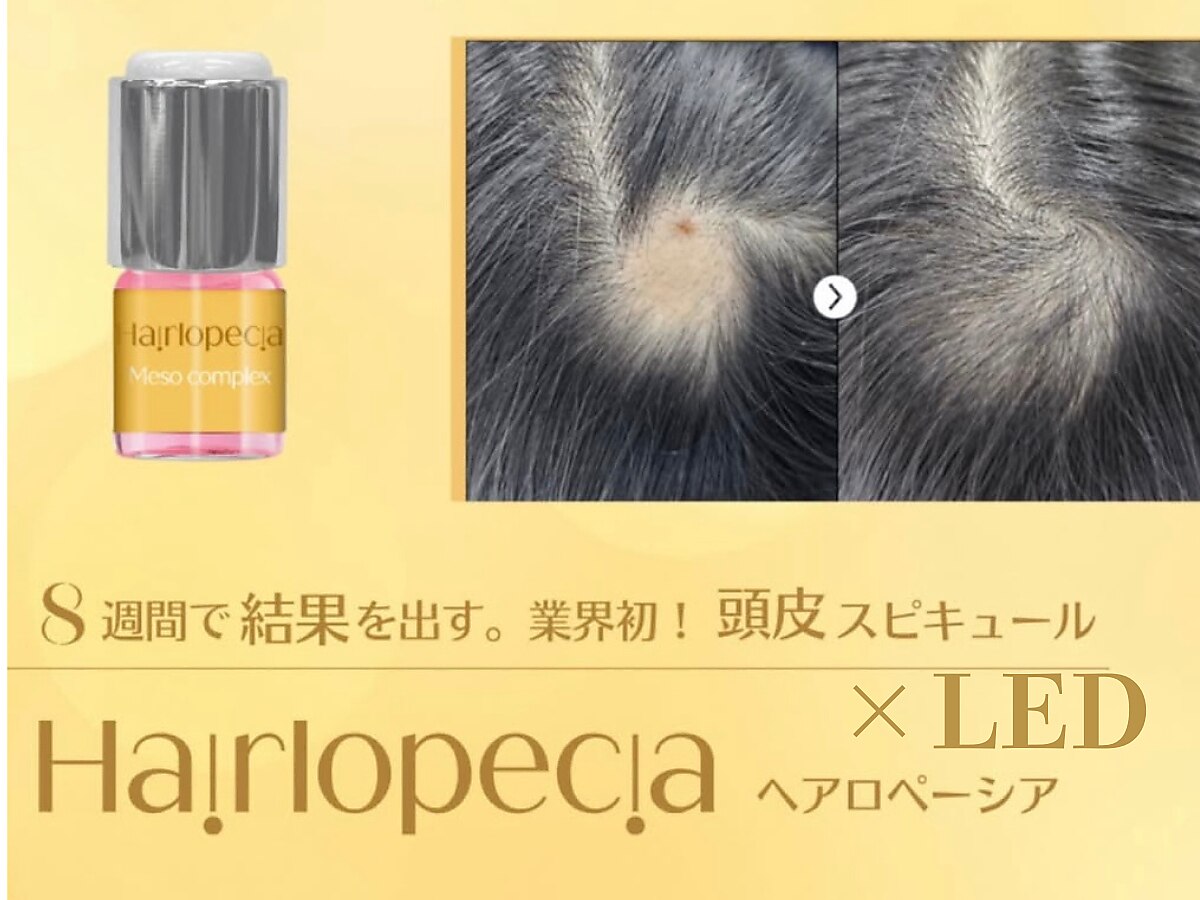 浮腫みスッキリ Before/After